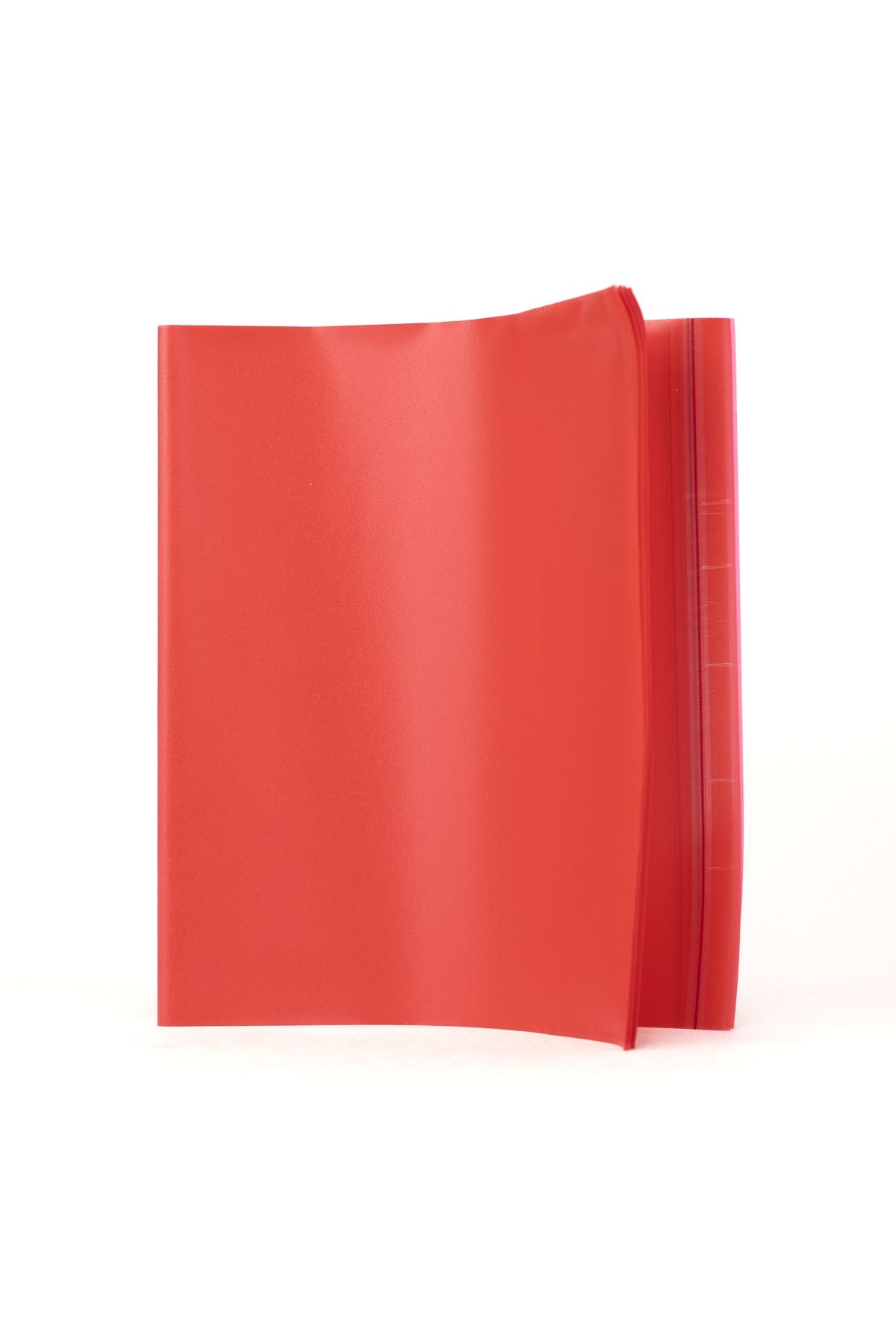 Kırtasiye Noki Kitap Kabı Hazır Yapışkanlı Renkli 10 lu Paket Dayanıklı